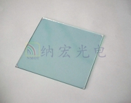 太陽(yáng)光源模擬解決方案