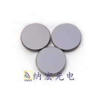 濾光片膜層厚度均勻性對濾光片有什么影響？