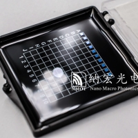 光纖通信DWDM濾光片技術(shù)特點(diǎn)有那些？